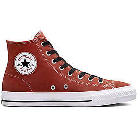 Converse CONS Chuck Taylor All Star Pro Suede Low Top (Unisexe)