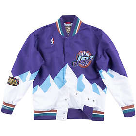 Mitchell & Ness NBA Swingman Utah Jazz