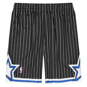 Mitchell & Ness NBA Swingman Orlando Magic