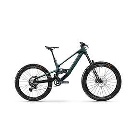 LaPierre Spicy CF 7.9