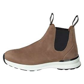 Blundstone 2140 (Dame)