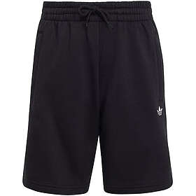 Adidas Originals Cc