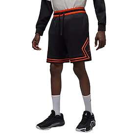 Jordan Dri-Fit Sports Diamond