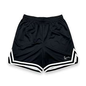 Karl Kani Signature Board