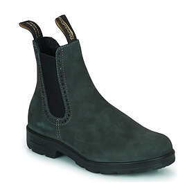 Blundstone 1630 (Femme)