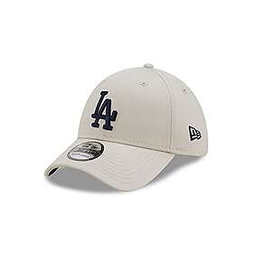 New Era Mlb 39Thirty Los Angeles Dodgers