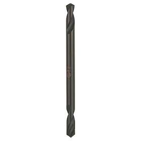 Bosch Dubbelsidig borr 3,2x11x49mm
