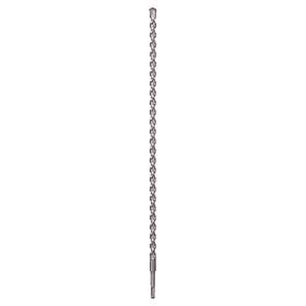 Bosch Hammarborr SDS plus D=17mm L=610mm