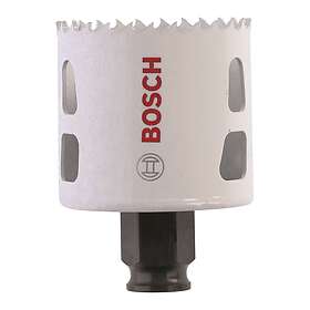 Bosch 51mm Progressor for Wood and Metal