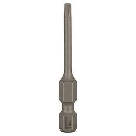 Bosch Skrutrekkerbit T10 49mm