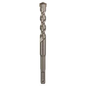 Bosch Hammarborr SDS plus D=14mm L=160mm