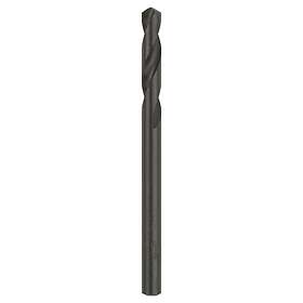 Bosch Karosseriborr extra korta HSS-R DIN 1897 4,2x22x55mm
