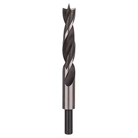Bosch Träspiralborr D=16.0mm L=160mm