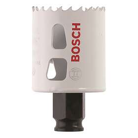 Bosch 40mm Progressor for Wood and Metal