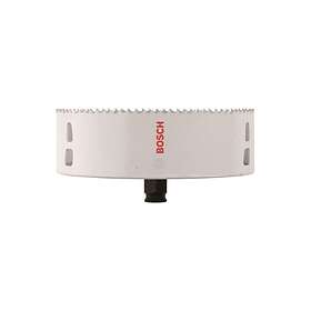 Bosch 140mm Progressor for Wood and Metal