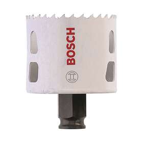 Bosch 57mm Progressor for Wood and Metal