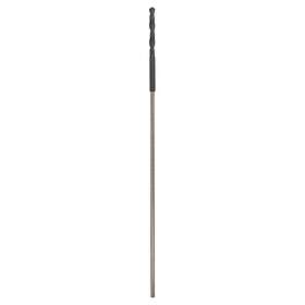 Bosch Formstags- och installationsborr 8x400mm d 6mm