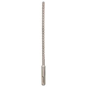 Bosch Hammarborr SDS plus-7X 6.5x150x215mm