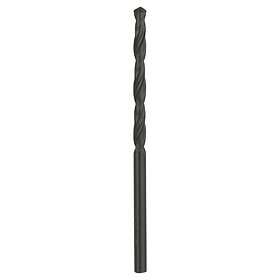 Bosch Metallborr HSS-R DIN 338 D=3,0mm L=61mm