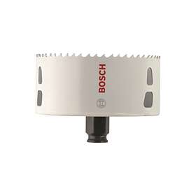 Bosch 105mm Progressor for Wood and Metal