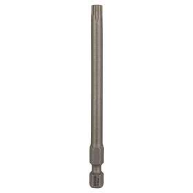 Bosch Skruvbit extrahård T30 89mm
