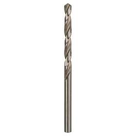 Bosch Metallborr HSS-G DIN 338 D=5,0mm L=86mm