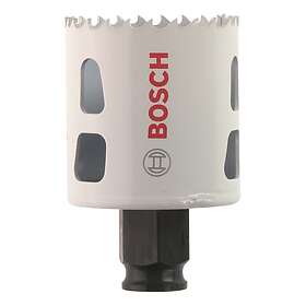 Bosch 43mm Progressor for Wood and Metal