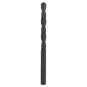 Bosch Metallborr HSS-R DIN 338 D=6,5mm L=101mm
