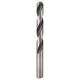 Bosch HSS spiralborrbit med PointTeQ 12,8mm