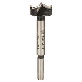 Bosch HM-laminatborr 25x90mm d 8mm