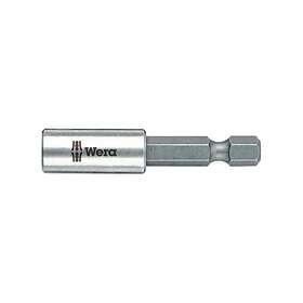 Universal Wera 893/4/1 k bit holder 1/4 "x50mm