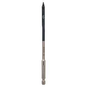 Bosch Centrumborr Self Cut Speed sexkant 6x152mm