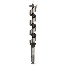 Bosch Träspiralborr sexkant 26x170x235mm d 11,1mm