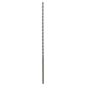Bosch Betongborr CYL-3 8x350x400mm d 7,5mm