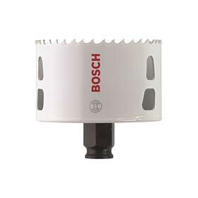 Bosch 76mm Progressor for Wood and Metal