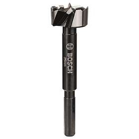 Bosch Forstner borrbit 25mm 25x90mm d 8mm toothed-edge