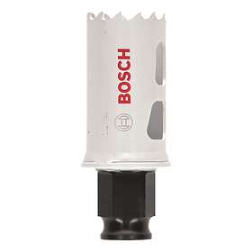 Bosch 29mm Progressor for Wood and Metal