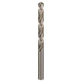 Bosch Metallborr HSS-G DIN 338 D=8,5mm L=117mm