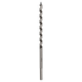 Bosch 2608597540 Träspiralborr 4.8mm