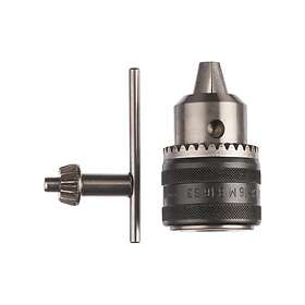 Bosch Nyckelchuck upp till 16mm 316mm B-16