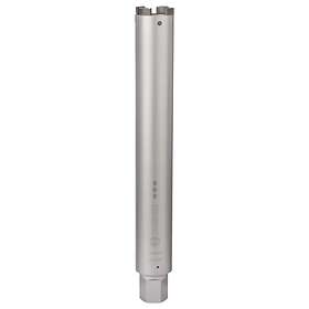 Bosch Diamanttorrborrkrona 1 1/4" UNC Best for Universal 62mm 400mm