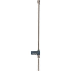 Bosch SDS max-9 Speed Clean 25x500x720mm