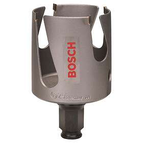 Bosch Hålsåg Endurance for Multi Construction 63mm 4