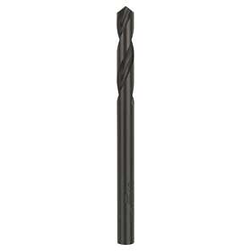 Bosch Karosseriborr extra korta HSS-R DIN 1897 5,1x26x62mm