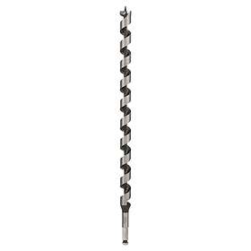 Bosch Träspiralborr sexkant 22x385x450mm d 11,1mm