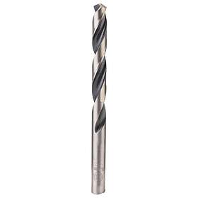 Bosch HSS spiralborrbit med PointTeQ 9,4mm