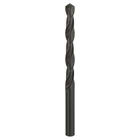 Bosch Metallborr HSS-R DIN 338 D=9,0mm L=125mm