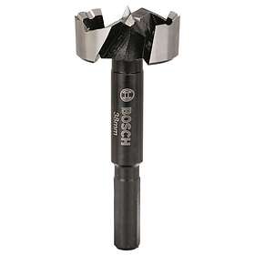 Bosch Forstner borrbit 38mm 38x90mm d 10mm toothed-edge