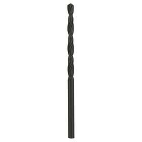 Bosch Metallborr HSS-R DIN 338 D=3,2mm L=65mm