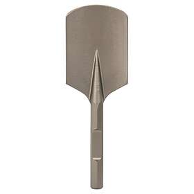 Bosch SDS-Max Spadmejsel 400x135mm